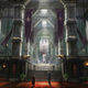 Illustration for article titled Gallery Of Concept Art From emDragon Age: Inquisition/em